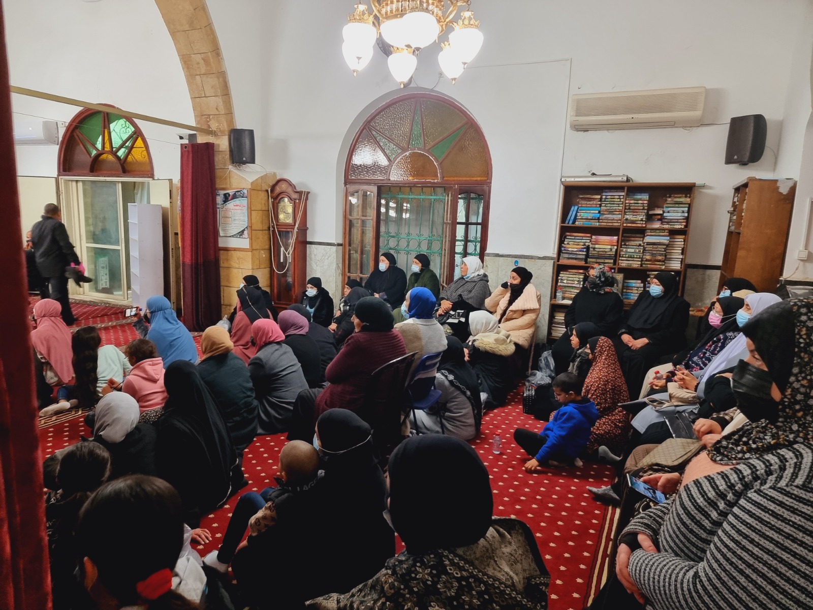 WhatsApp Image 2022-01-22 at 9.46.46 PM (2).jpeg